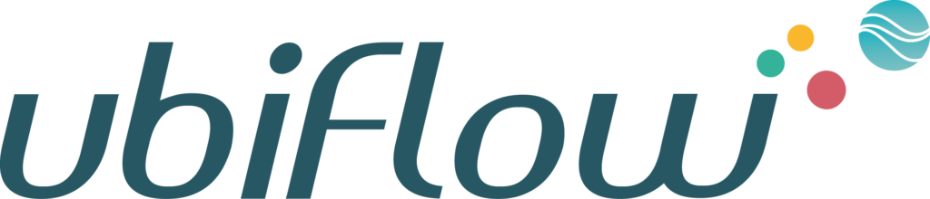 logo-ubiflow