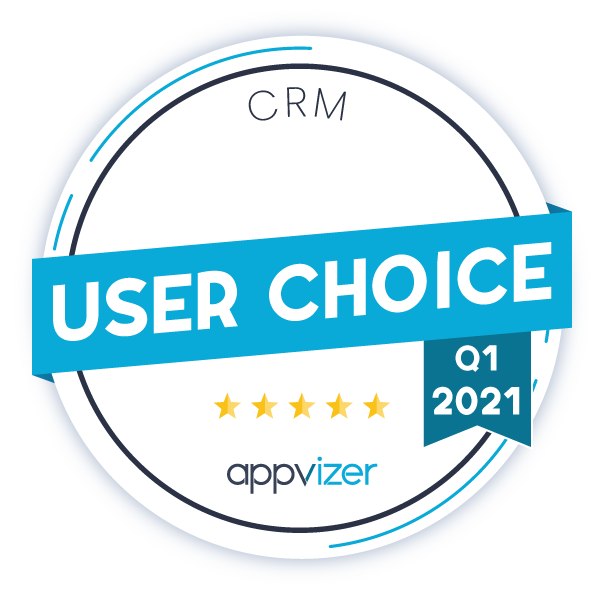 userchoice logo promoteur