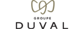 Groupe Duval logo