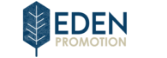 Eden Promotion logo