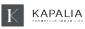 Kapalia logo