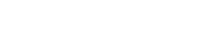 logo Leizee